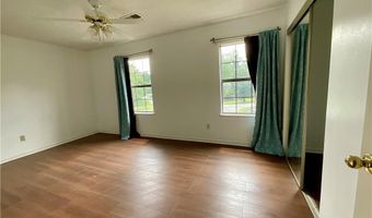 5073 Village Green Way, Alpharetta, GA 30009