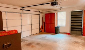 2924 Red Oak Cir, Abilene, TX 79606