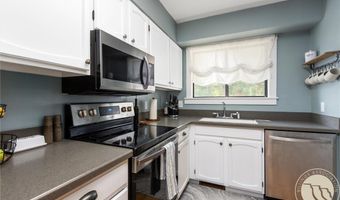 255 Bohl Ave, Billings, MT 59105
