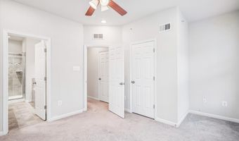 12532 ADOBE Aly, Beltsville, MD 20705