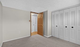 8101 Revere Pl, Aliquippa, PA 15001