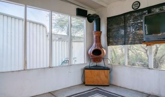 34610 S Vine St, Black Canyon City, AZ 85324