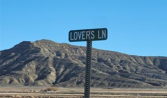 122 Lovers Ln, Belfry, MT 59008
