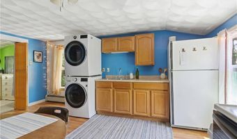 64 Nasonville Rd, Burrillville, RI 02830