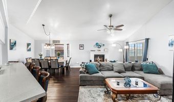 8220 Charles Pl, California City, CA 93505