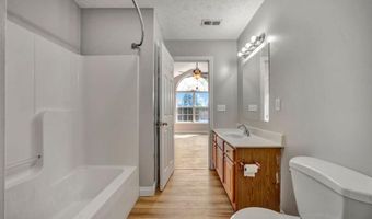101 Azalea Ave, Bardstown, KY 40004