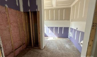 28800 NC Hwy 73, Albemarle, NC 28001