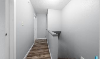 101 N Pipestone St 4, Brandon, SD 57005