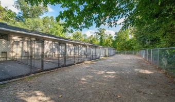 40 Brighton Rd, Andover, NJ 07821