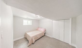 2273 S 200 E, Bountiful, UT 84010
