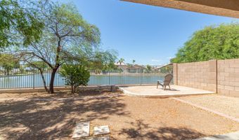 1944 N 107TH Dr, Avondale, AZ 85392