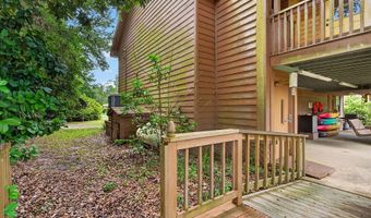 13696 NW Shuman Ferry Rd, Altha, FL 32421