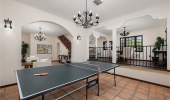 1135 S Santa Anita, Arcadia, CA 91006