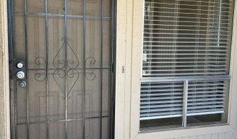 99 N COOPER Rd 127, Chandler, AZ 85225