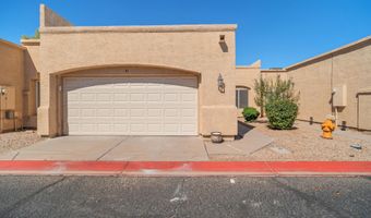 625 N HAMILTON St 41, Chandler, AZ 85225