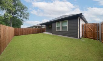 3404 Cloyce Box Dr, Anna, TX 75409