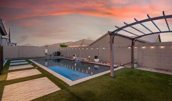 21255 W Ashland Ave, Buckeye, AZ 85396