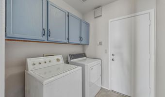 11130 W SIENO Pl, Avondale, AZ 85392