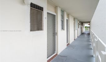 3030 Marcos Dr T-412, Aventura, FL 33160