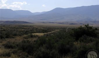 Takota Lane lot Bvr 930-25, Belfry, MT 59008