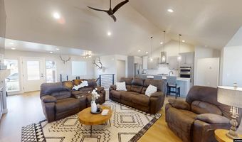 4002 Drayton Way, Casper, WY 82609