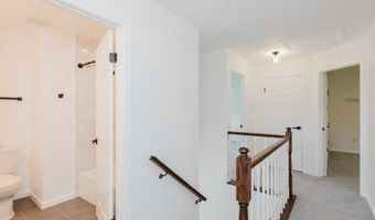 809 PEPPARD Dr, Bel Air, MD 21014