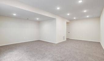 1617 SHADY TREE Ct, Bel Air, MD 21015