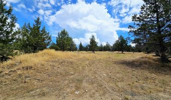 Canvasback Drive 28, Bonanza, OR 97623