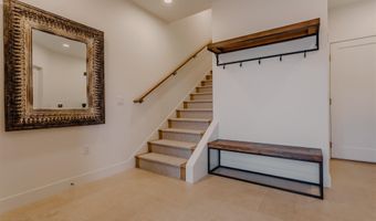 220 E LEWIS Ln, Basalt, CO 81621