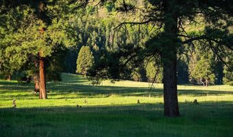 10643 CR 501, Bayfield, CO 81122