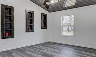 112 Orchard St, Alba, MO 64830