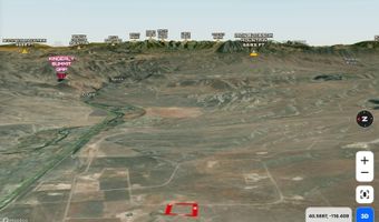 APN 003-441-02, Crescent Valley, NV 89821