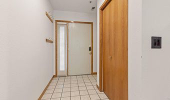 836 Walnut St A, Boulder, CO 80302