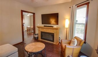 2714 Brown St, Alton, IL 62002