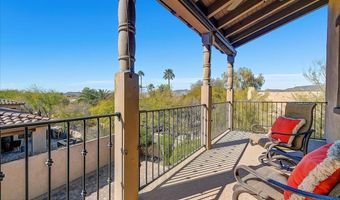 60 ALMARTE Cir, Carefree, AZ 85377