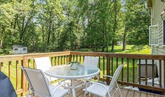 4 Noel Rd, Andover, MA 01810