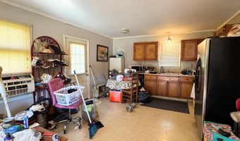 210 First St, Barbourville, KY 40906