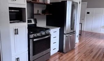 1203 N McCoy St, Algona, IA 50511