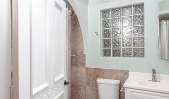 5601 Freedom Blvd, Aptos, CA 95003
