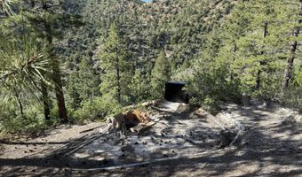 186 Trails End Dr, Alton, UT 84710