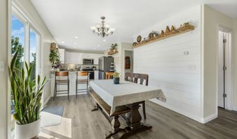 948 N 140 W, American Fork, UT 84003