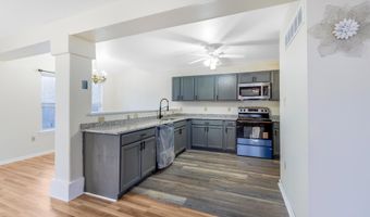 717 LEXINGTON Dr, Bear, DE 19701