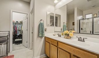 21056 W GRANADA Rd, Buckeye, AZ 85396