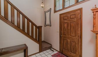 924 W Cedarwood Ct, Andover, KS 67002