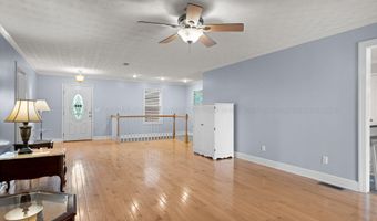 272 COUNTY ROAD 39, Arley, AL 35541