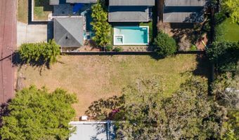 10 W HARVARD St, Orlando, FL 32804