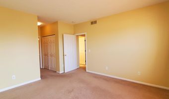 1354 Fox Pointe Cir, Ann Arbor, MI 48108