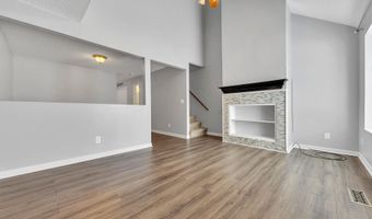 1321 Nobel St E, Alcoa, TN 37701