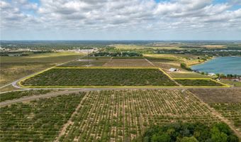 SCENIC Highway N, Babson Park, FL 33827