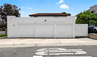 615 Calle Campana, San Clemente, CA 92673